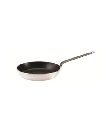 [BO 665120] FRY PAN NON STICK 20cm