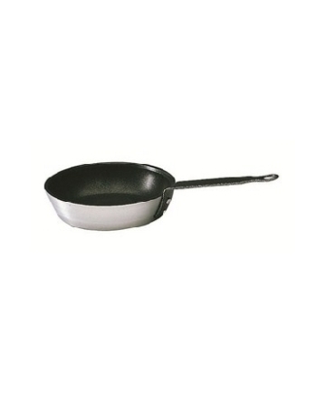 [BO 665612] FRY PAN BLINIS 12cm