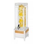 [CAL 22117-3INF-15] BEVERAGE DISPENSER 3 GLN