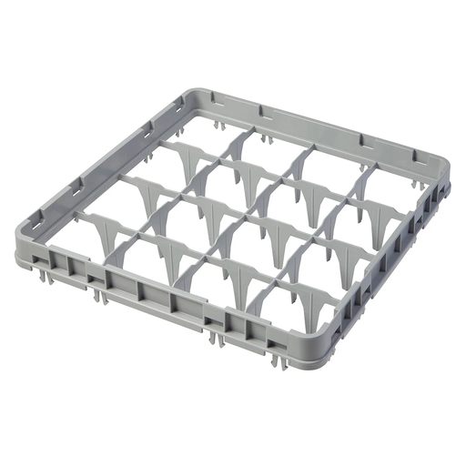 [CAM 16E1] EXTENDER FULL SIZE DROP 16 COMPARTMENT