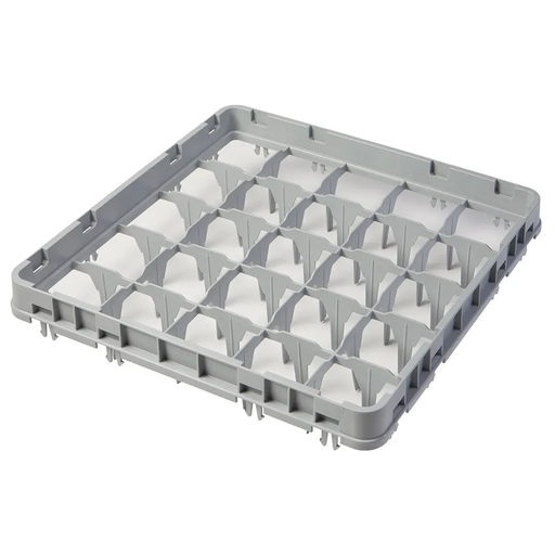 [CAM 25E1] EXTENDER FULL SIZE DROP 25 COMPARTMENT
