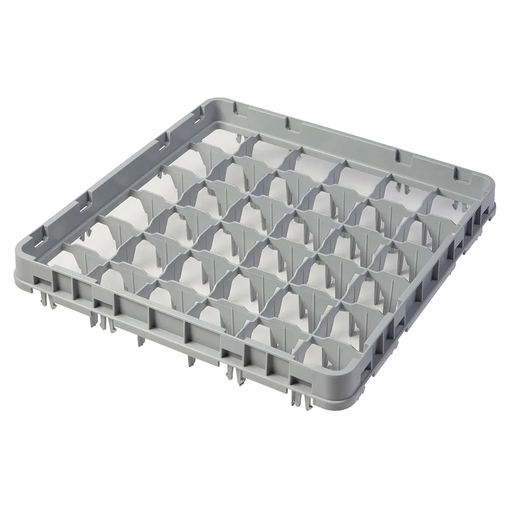 [CAM 36E1] EXTENDER FULL SIZE DROP 36 COMPARTMENT