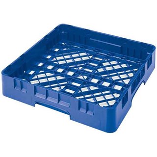 [CAM BR258 BLUE] BASE RACK FULL SIZE BLUE