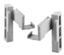 [CAM CSCC480] SHELVING ACCESSORIES       TBD