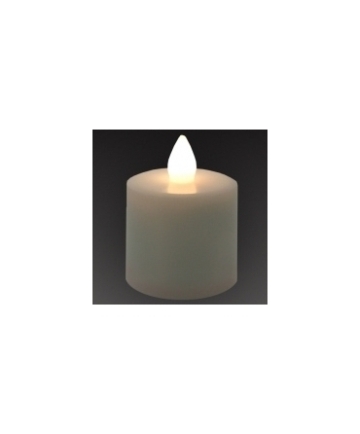 [CANDLE EC-SPARE] REPLACEMENT CANDLE - EACH