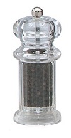 [CHS 01751] CITATION PEPPER MILL       SRT
