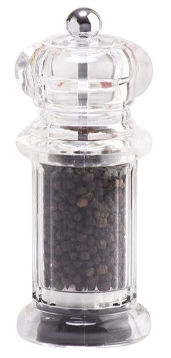 [CHS 01751] CITATION PEPPER MILL   