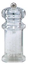 [CHS 01752] CITATION SALT MILL         SRT