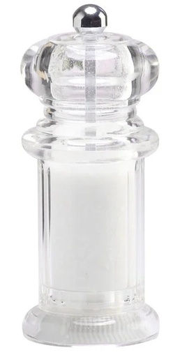 [CHS 01752] CITATION SALT MILL     