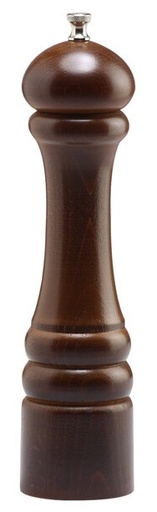 [CHS 10150] IMPERIAL PEPPER MILL    