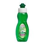 [CLM 14-10] PALMOLIVE 3oz - CASE OF 72 EACH