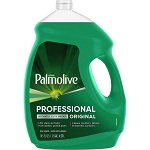 [CLM 61034142CT] PALMOLIVE 145oz - EACH