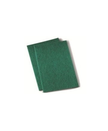 [CLM 96D] PREMIUM SCOURING PADS - CASE OF 20 EACH