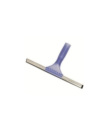 [CLM BH15006] WINDOW SQUEEGEE 12" - EACH