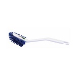 [CLM BR-DISH] DISHWASHER BRUSH  SRT