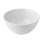 [COR 5230] CEREAL/SALAD BOWL 20oz.