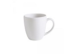 [COR 5264] SELECTA MUG 12oz.