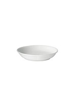 [COR 7000] BUTTER PLATE/CREME BRULE 3.4"