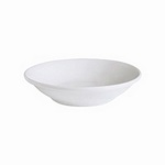 [COR 7030] MONKEY DISH 5oz.