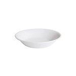 [COR 7032] SOUP BOWL 17oz.
