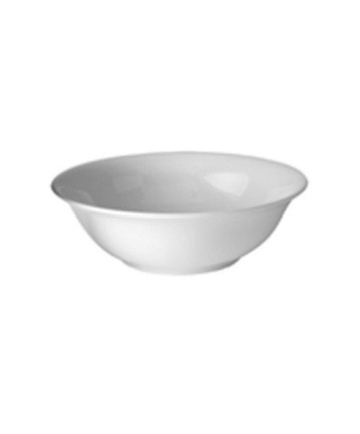 [COR 7037] GRAPEFRUIT BOWL 10oz