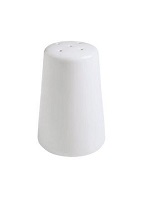 [COR 7098] SALT SHAKER 3.3"