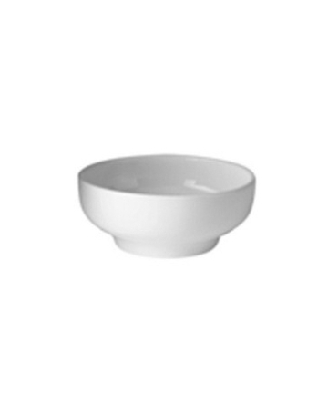 [COR 7151] RICE/CEREAL BOWL 13oz