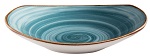 [COR 7232 BLUE] BOWL 10oz BLUE