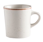 [COR 7264 BEIGE] MUG 10oz BEIGE