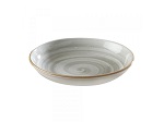 [COR 8375 GREY] BOWL 52.4oz GREY