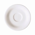 [COR 9002] ESPRESSO SAUCER 5"