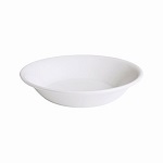 [COR 9032] BOWL 17oz.