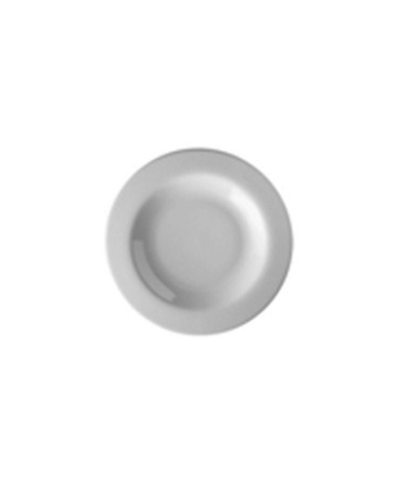 [COR 9039] RIMMED PASTA BOWL 12"