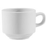 [COR 9041] COFFEE CUP 4oz