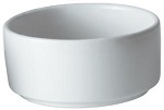 [COR 9051] SOUP BOWL W/O HANDLE