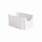 [COR 9091] SUGAR PACKET HOLDER