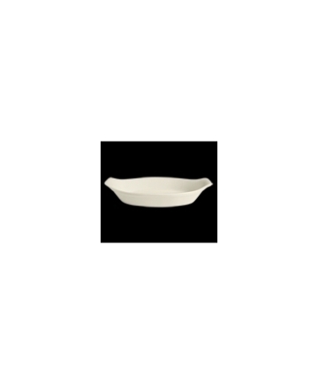 [COR 9097] AU GRATIN DISH 8.5"