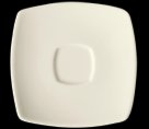 [COR 9103] ASIA COFFEE SAUCER