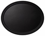 [CPC JD-2900CT] OVAL NON-SLIP TRAY
