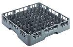 [CPC JD-64RP] PLATE & TRAY RACK 64 COMP