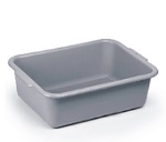 [CPC JD-C180S] BUS BOXES 5" DEEP GREY