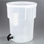 [CPC JD-DS22LPP] BEVERAGE DISPENSER 22 LITER