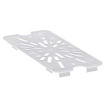 [CPC JD-P1302] DRAIN SHELF 1/3 SIZE