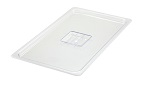 [CPC JD-P1601] COVER FOOD PAN 1/6 SIZE
