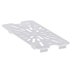 [CPC JD-P1602] DRAIN SHELF 1/6 SIZE