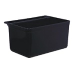 [CPC JD-UC08C] SILVERWARE BIN FOR JD-UC340B