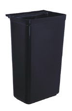 [CPC JD-UC20C] REFUSE BIN FOR JD-UC340B