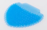 [DAY 90061688] GEM 2 URINAL SCREEN COTTON BLOSSOM - PACK OF 10 EACH