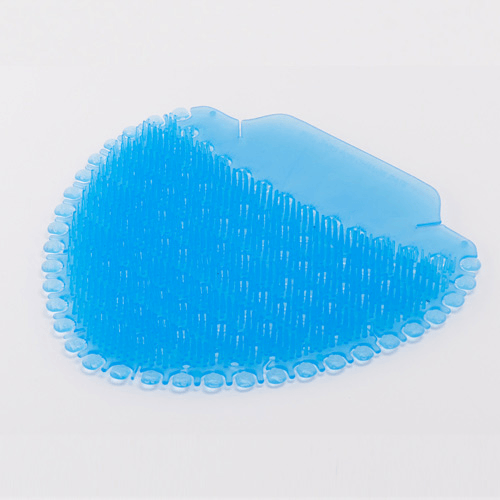 [DAY 90061688] GEM 2 URINAL SCREEN COTTON BLOSSOM - PACK OF 10 EACH