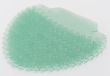 [DAY 90061689] GEM 2 URINAL SCREEN CUCUMBER MELON - PACK OF 10 EACH